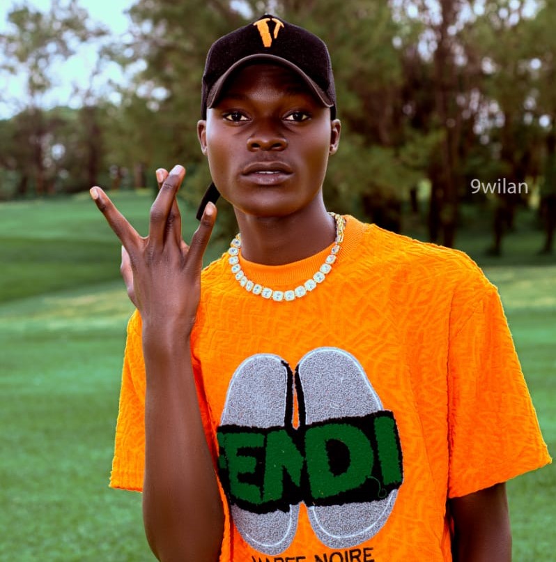 Treva Xavage